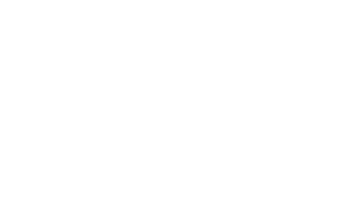 DezirezClothing